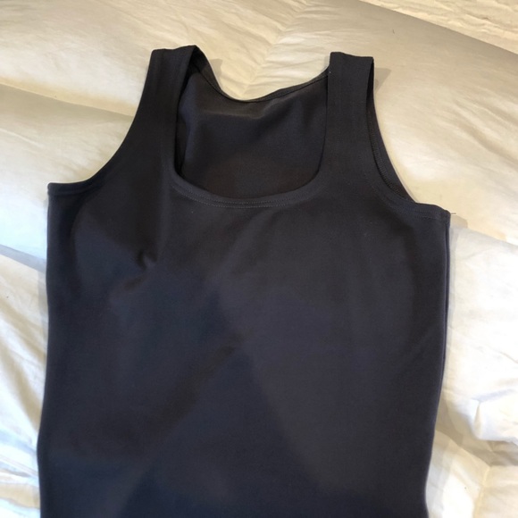 NWOT Paridaez 2-in-1 Tank - Picture 4 of 5